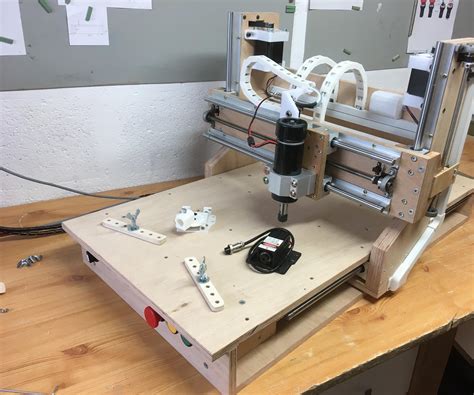 cnc hobby machine|cnc machine for home hobbyist.